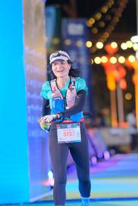 BIB: 5127
                            <button type="button" onclick="openModal(21772449)" class="btn btn-primary btn-sm float-right btn-popup" data-toggle="modal" data-target=".modal-high-quality">
                        <i class="fas fa-shopping-cart"></i> Add to Cart
                    </button>
                                            <button type="button" onclick="isThisMe(21772449, true)" class="btn btn-success btn-sm float-right btn-popup btn-isme hidden" data-toggle="tooltip" data-placement="bottom" title="นี่คือรูปของคุณใช่ไหม คลิกที่นี่เพื่อเอาเข้าอัลบั้ม">
                        <i class="fas fa-plus"></i> Add to album
                    </button>
                    <button type="button" onclick="isThisMe(21772449, false)" class="btn btn-warning btn-sm float-right btn-popup btn-isnotme hidden">
                        <i class="fas fa-ban"></i> Remove from album
                    </button>